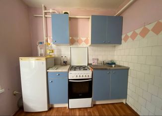 Продажа 1-комнатной квартиры, 35 м2, Балашиха, микрорайон Павлино, 15