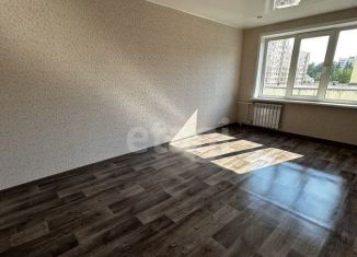 Продажа 3-комнатной квартиры, 61.1 м2, Кемерово, бульвар Строителей, 32