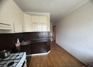 Продажа однокомнатной квартиры, 40.3 м2, Челябинская область, Крестьянская улица, 144А