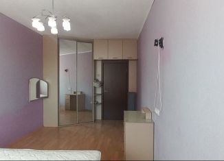 Продажа 3-комнатной квартиры, 82.4 м2, Верхняя Пышма, Успенский проспект, 125