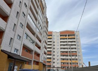Продажа 2-ком. квартиры, 66 м2, Смоленская область