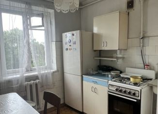 Продается 2-комнатная квартира, 45 м2, Северная Осетия, улица Пожарского, 9