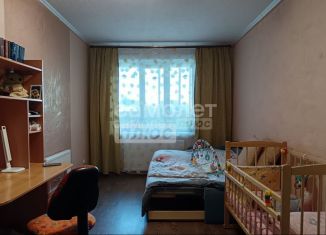 1-комнатная квартира на продажу, 40.3 м2, Воронеж, жилой массив Олимпийский, 6, Центральный район