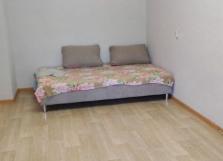 1-комнатная квартира в аренду, 30 м2, Тюменская область, Харьковская улица, 8