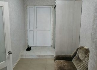 Продаю офис, 86 м2, Уфа, Владивостокская улица, 1/1