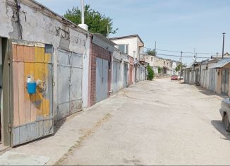 Сдаю в аренду гараж, 24 м2, Крым