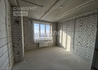Продажа 1-комнатной квартиры, 46.2 м2, Ивановская область, улица Красных Зорь, 8