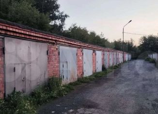 Сдаю гараж, 21 м2, Екатеринбург, Октябрьский район, улица Спутников, 1Б