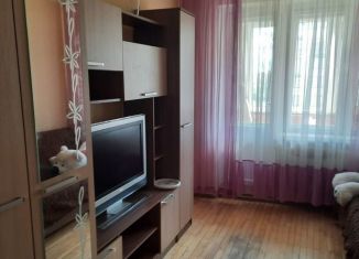 Сдаю комнату, 12 м2, Санкт-Петербург, улица Академика Константинова, 4к1, муниципальный округ Академическое