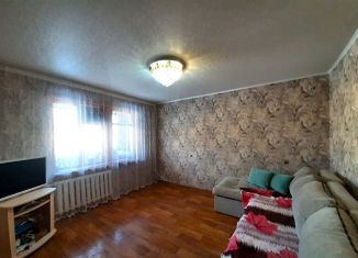 Продается 2-комнатная квартира, 43.6 м2, Татарстан, проспект Химиков, 12Б