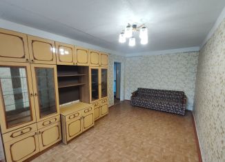 Продается однокомнатная квартира, 31 м2, Белгородская область, улица Ленина, 18