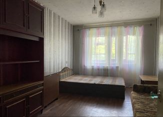 Продам двухкомнатную квартиру, 44 м2, Калужская область, переулок Чичерина, 24