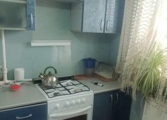 Продается однокомнатная квартира, 32.9 м2, Волгоград, улица Маршала Ерёменко, 124