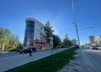 Офис на продажу, 150 м2, Пензенская область, проспект Победы, 20А