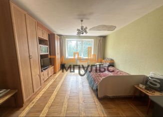 Продажа 3-комнатной квартиры, 73 м2, Белгородская область, проспект Ватутина, 13Б