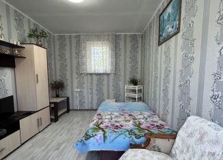 Аренда комнаты, 15 м2, Керчь, улица 5-й Самострой, 24