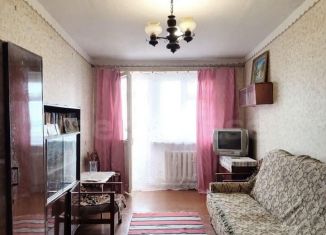 Сдача в аренду 2-комнатной квартиры, 43 м2, Севастополь, улица Дмитрия Ульянова, 16