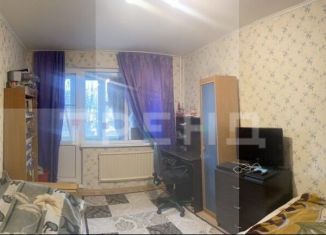 Продается двухкомнатная квартира, 43.8 м2, Санкт-Петербург, метро Парнас, Придорожная аллея, 9к1