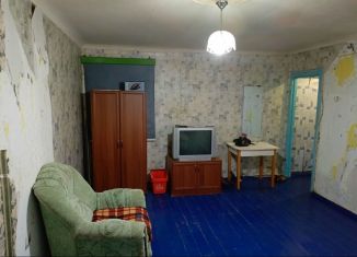 Аренда однокомнатной квартиры, 31 м2, Волгоградская область, Депутатская улица, 9