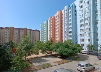 Комната на продажу, 37.9 м2, Воронеж, улица Шишкова, 146В, Центральный район