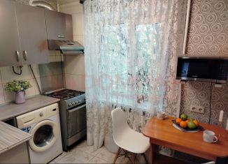 3-комнатная квартира на продажу, 64 м2, Новочеркасск, Магнитный переулок, 10