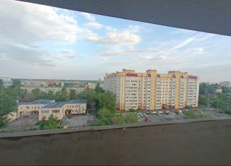 Сдача в аренду 1-комнатной квартиры, 30 м2, Саратовская область, Полтавская улица, 25