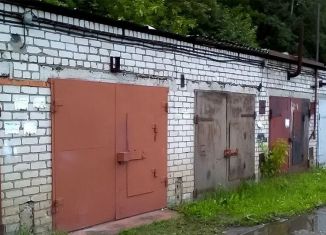 Продам гараж, 22 м2, Наро-Фоминск