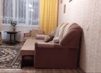 Сдаю в аренду 1-комнатную квартиру, 51 м2, Самарская область, улица Свердлова, 9Г
