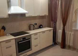 Продажа 3-комнатной квартиры, 89 м2, Самарская область, Рабочая улица, 43