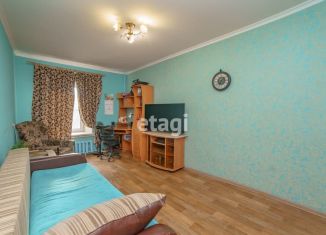 Продается двухкомнатная квартира, 62.9 м2, Санкт-Петербург, Угловой переулок, 5, Адмиралтейский район
