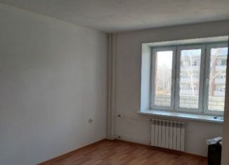 Аренда 1-комнатной квартиры, 35 м2, Челябинская область, улица Сумина, 3