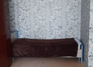 1-комнатная квартира на продажу, 28.4 м2, Свердловская область, Молодогвардейская улица, 12
