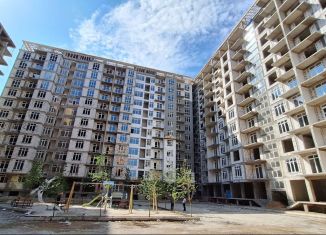 Продажа 3-комнатной квартиры, 128 м2, Дагестан, проспект Насрутдинова, 272Д