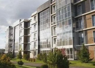 Продается 3-комнатная квартира, 89.8 м2, Татарстан