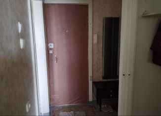 Аренда 1-комнатной квартиры, 36 м2, Новоуральск, Автозаводская улица, 24