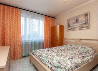 5-комнатная квартира на продажу, 113 м2, Санкт-Петербург, Звёздная улица, 5к1