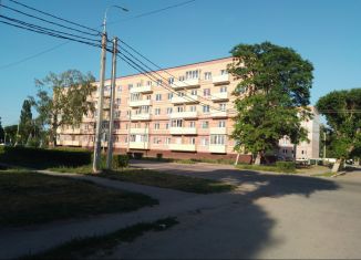 Сдам 1-комнатную квартиру, 32 м2, Липецкая область, Коммунальная улица, 14А