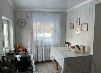 Продается дом, 73 м2, Челябинская область, Троицкая улица, 22