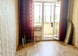 1-комнатная квартира на продажу, 32.4 м2, Челябинская область, Шуменская улица, 31А
