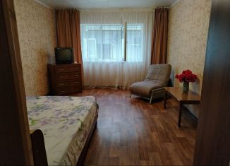 Аренда 1-комнатной квартиры, 37 м2, Краснодарский край, Армавирская улица, 43