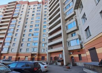 Сдается однокомнатная квартира, 36 м2, Санкт-Петербург, проспект Ветеранов, 122, Красносельский район