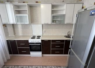 Продается однокомнатная квартира, 38.5 м2, Чебоксары, улица Николая Рождественского, 6, Ленинский район