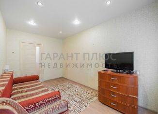 Продажа 3-комнатной квартиры, 61.7 м2, Липецк, 15-й микрорайон, 7