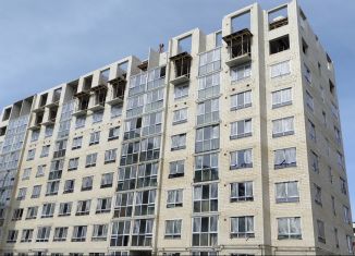 Продам трехкомнатную квартиру, 85 м2, Калининградская область