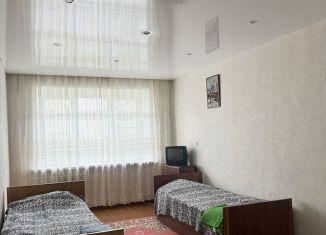 Сдаю 2-комнатную квартиру, 57 м2, Чернушка, Коммунистическая улица, 27