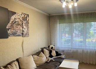 Продажа 3-комнатной квартиры, 61 м2, Новокузнецк, проспект Шахтёров, 30