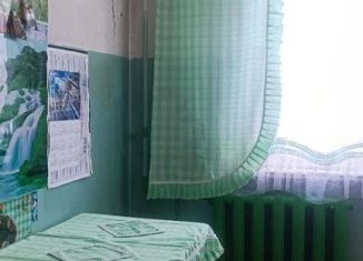 Продаю однокомнатную квартиру, 35.8 м2, Челябинская область, улица 40-летия Победы, 56