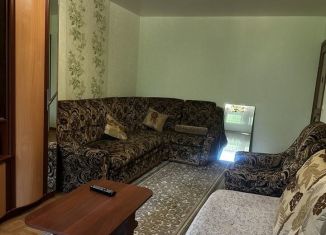 Продается 3-комнатная квартира, 76 м2, Московская область