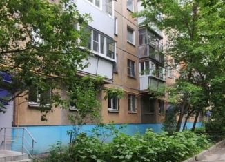Двухкомнатная квартира на продажу, 45.8 м2, Челябинская область, Южная улица, 7