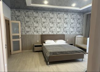 Сдается в аренду комната, 70 м2, Крым, Нагорная улица, 8